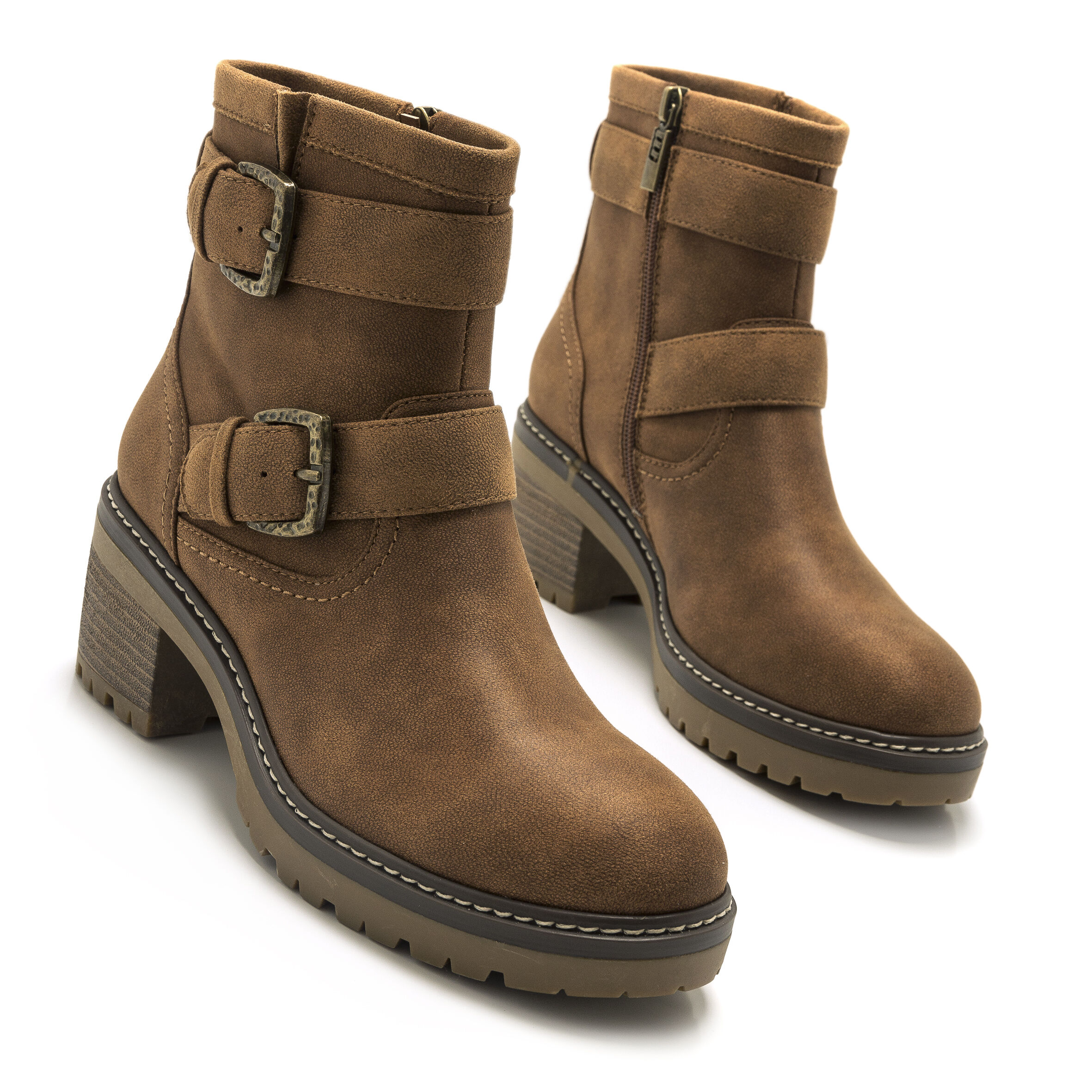 Compra DORIS por 59.95 EUR Calzado y Accesorios para Mujer